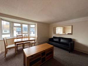 Photo 18- click for photo gallery